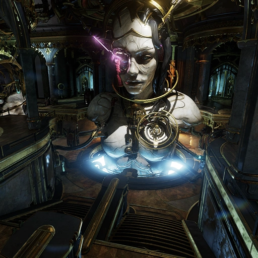 Pacote de Recompensa de Cena do Modo Captura