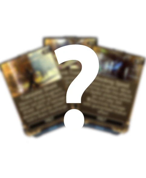 Drop 3: Random Volt Augment