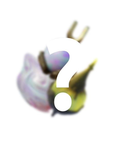 Drop 1: Random Duviri Resource