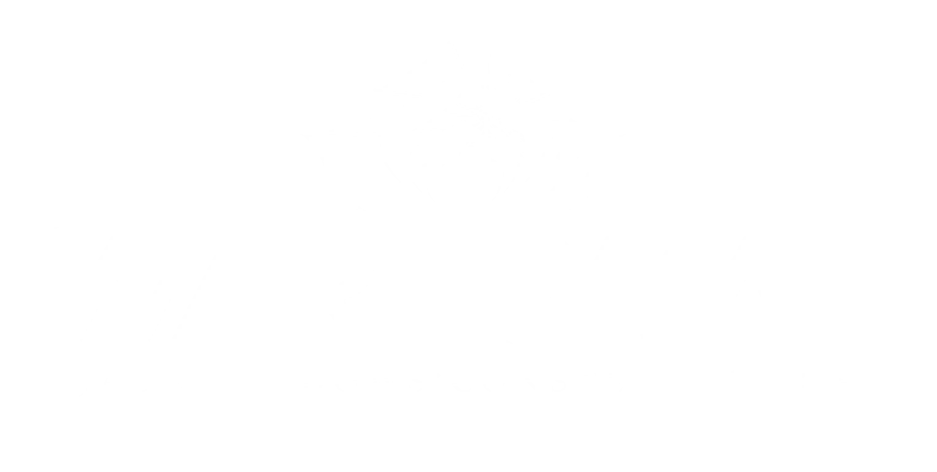 Warframe