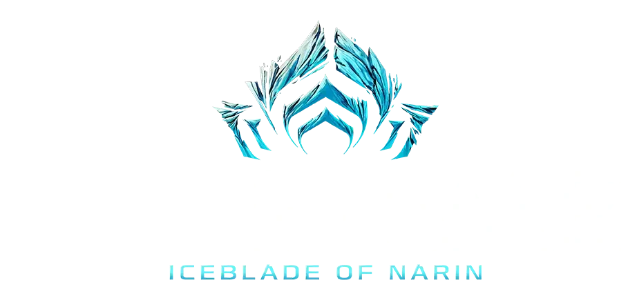 Warframe