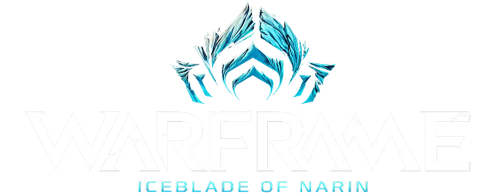 Iceblade of Narin