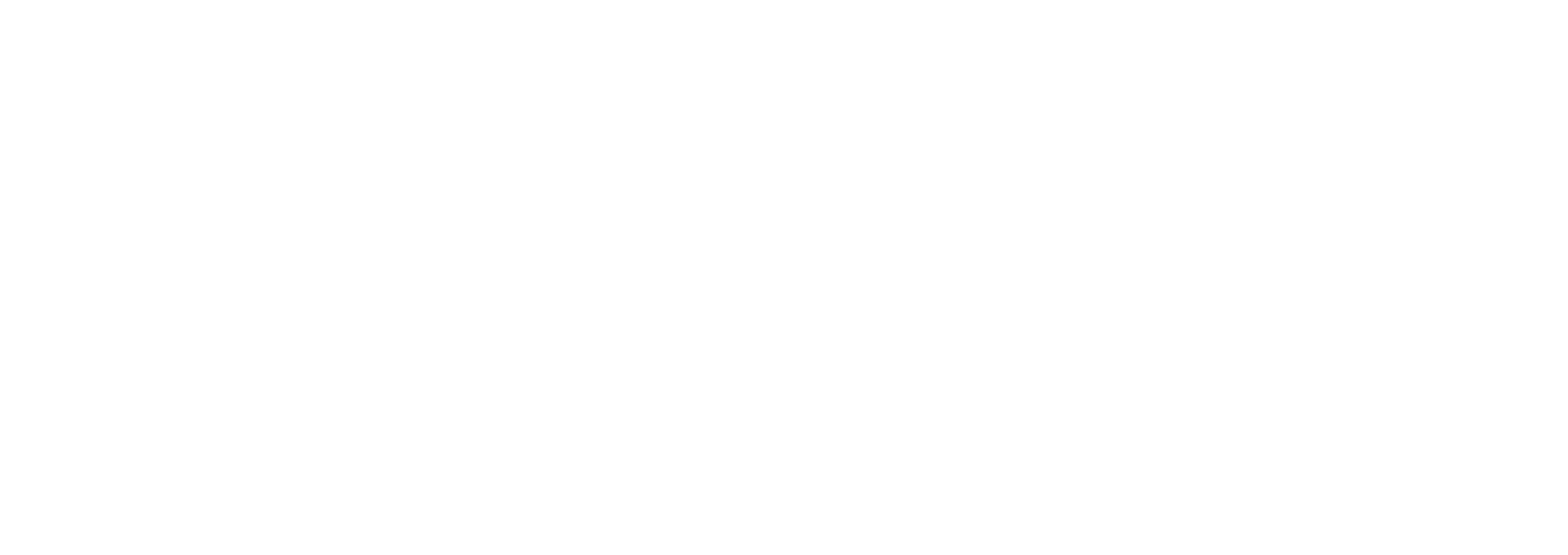 Princess Margaret Cancer Centre