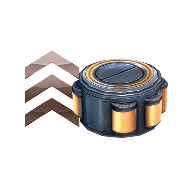 3 Day Double Resource Weekend