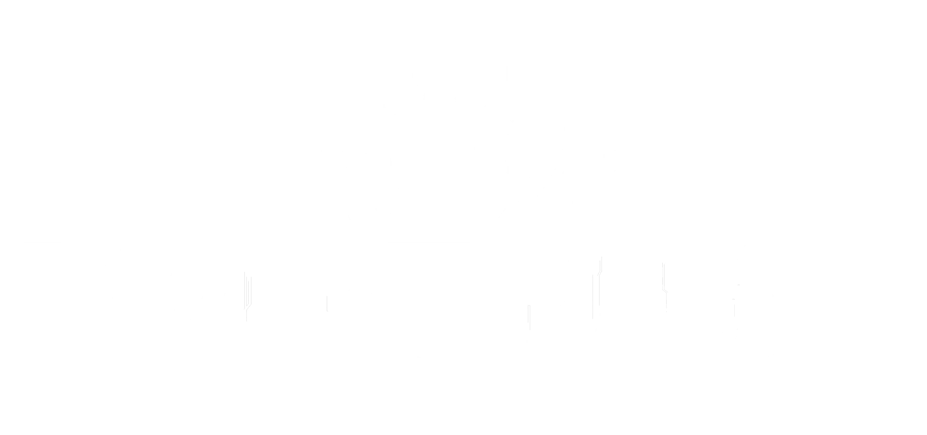 Tau // Coming 2026