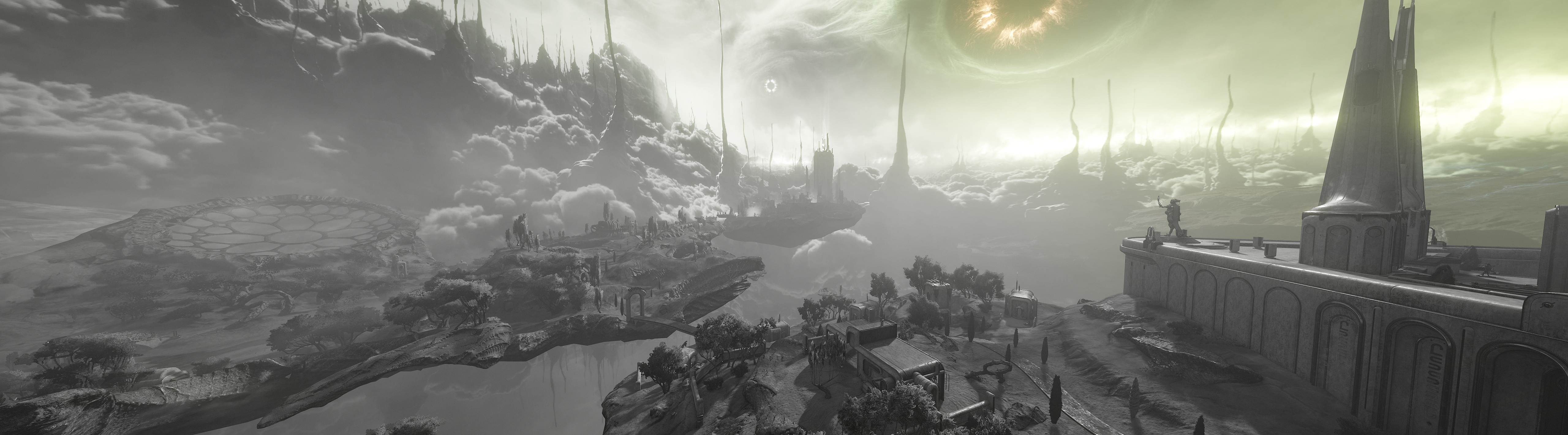  Devstream 167 Overview
