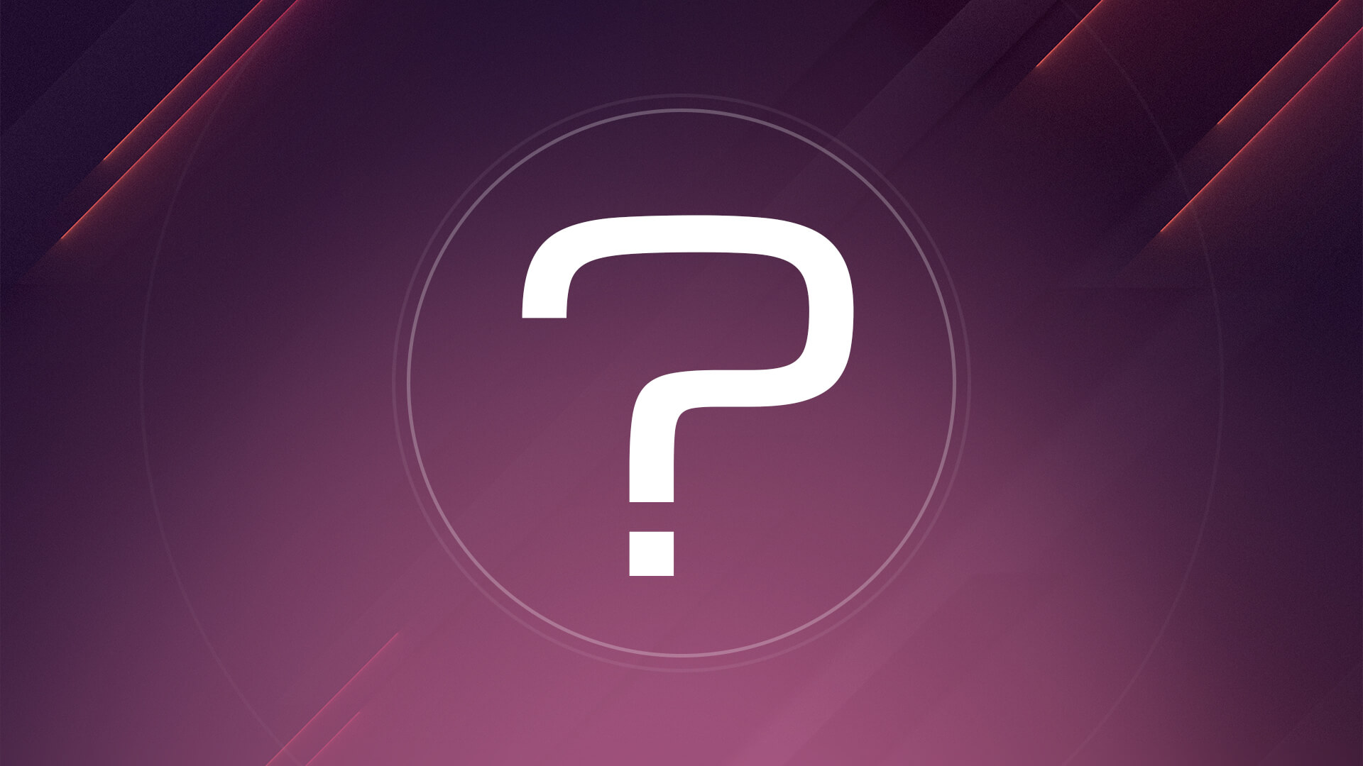  TennoCon 2023 Giveaways and Digital Extras