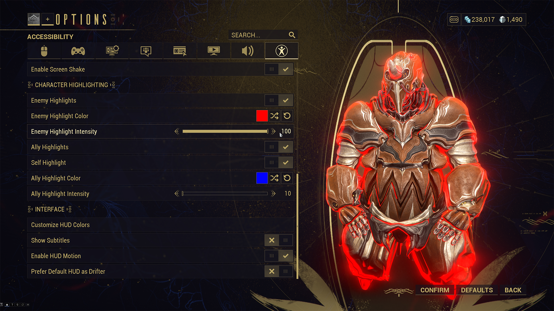 warframe school says venari NEEDS medipet mod but i dont understand why,  pls explain. : r/Warframe