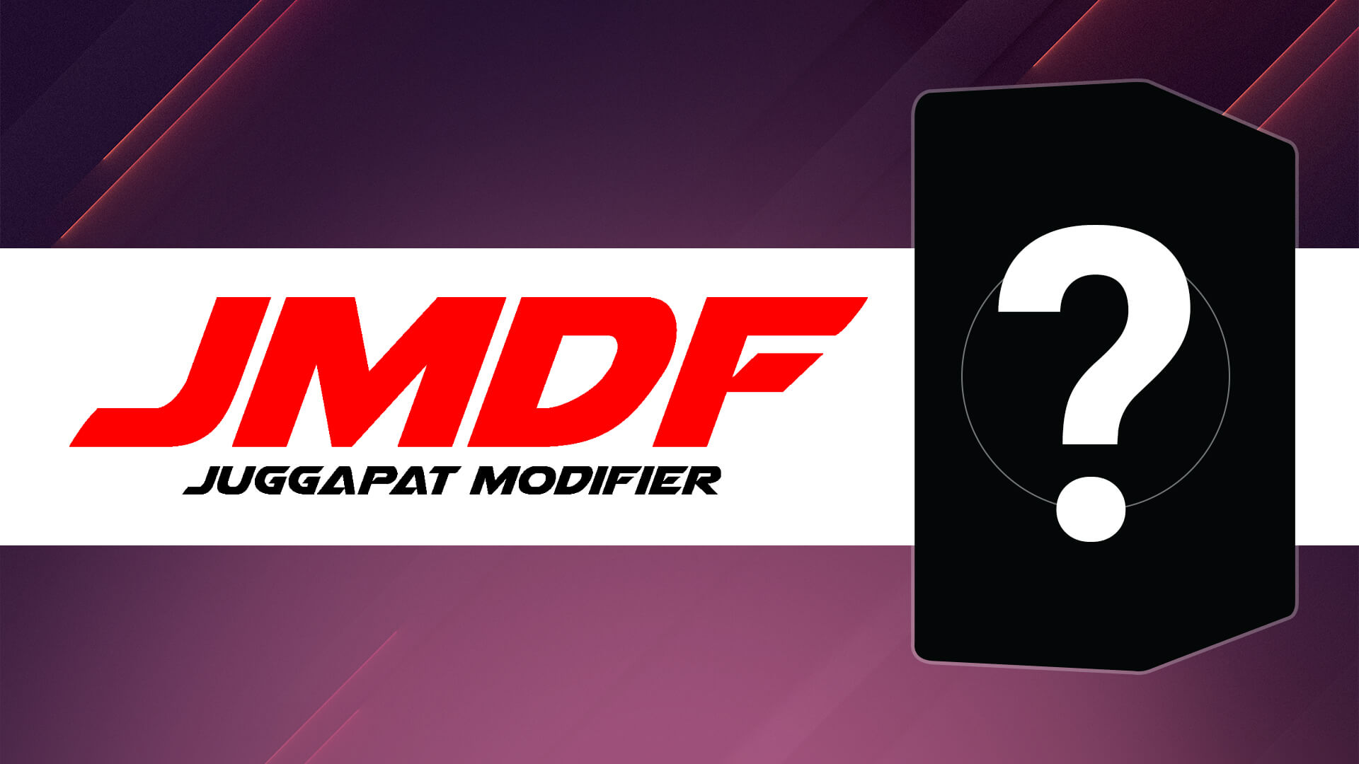  TennoCon 2023 Giveaways and Digital Extras