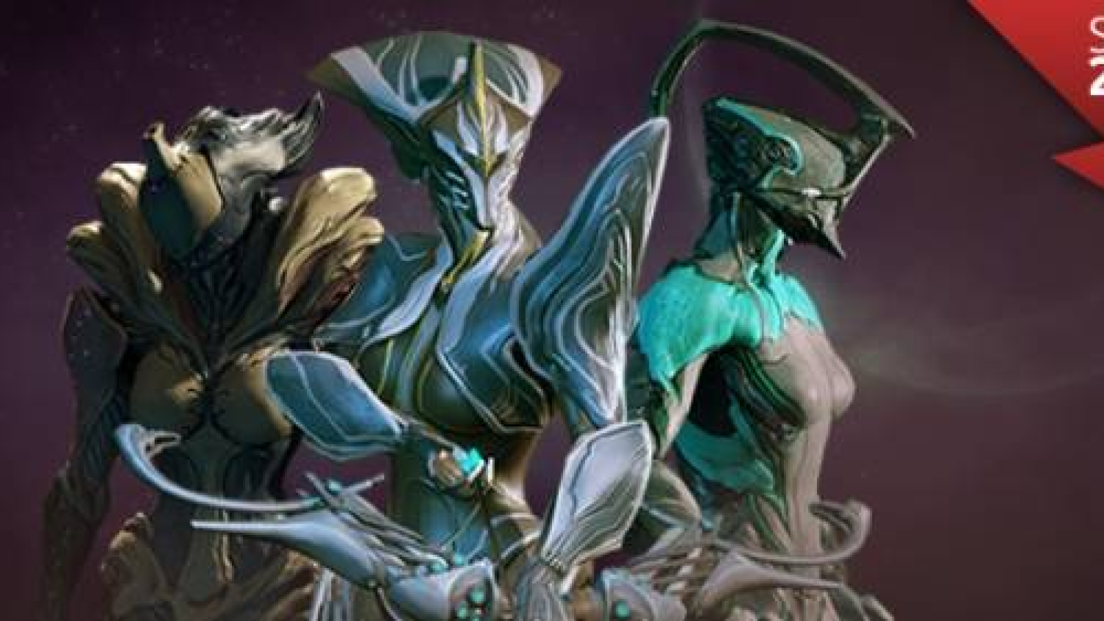 Гара прайм варфрейм. Висп прайм. Наборы варфрейм. Наборы варфрейм. Наборы варфрейм.